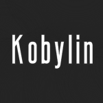 Kobylin RP- Oficjalna Grupa