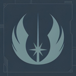 Jedi Crusader