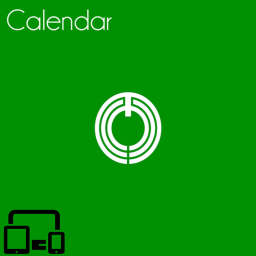 Flight Calendar