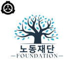 MJ시스템