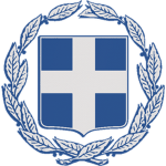 Ministerial Council