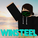 WinSteel Corporation