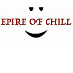 EMPIRE OF CHILL