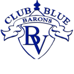 Club Βlue