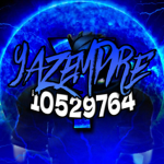 Yaz Empire