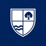 Woodside Secondary School Group Group Thumbnail