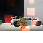 Doge top team!