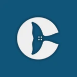 Clearwater Marine Aquarium | Roblox Group Thumbnail