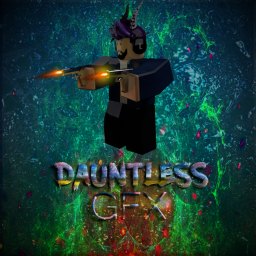 GFX Examples