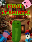 Piggy UGC’s
