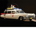 ecto  1