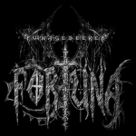 fortuna812