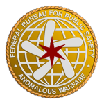 ❬FBPS❭ Anomalous Warfare Brigade