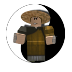 {Shaolin Monks}