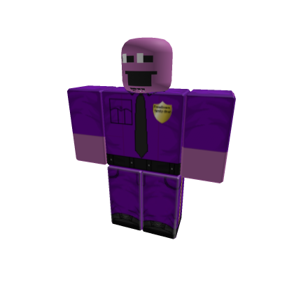 Chat model V1.0