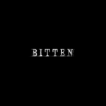 Bitten Fandom