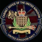[UKN] Office of the Cabinet