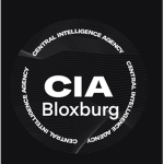 --CIA Bloxburg--