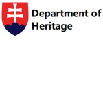 SN | Department of Heritage