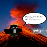 Volcano Clothing®