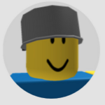 Pot headed noobs