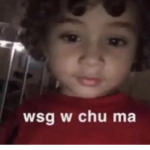 QNJ