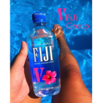 vFiJi Group