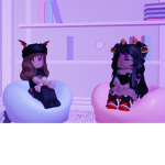 butterfly clothing (backup)