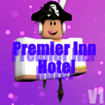 Premier Inn ™ Hotel