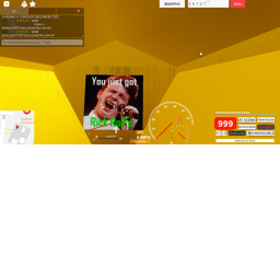 süper hero tycoon TR
