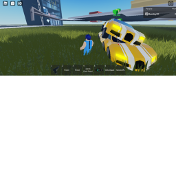 JAILBREAK