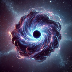 AntiMatter Games