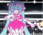 Retry Now Group Thumbnail