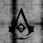 Elite Assassins Order