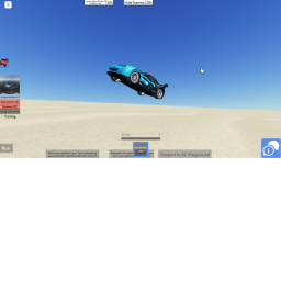 RC Kings
