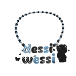 dessi wessi