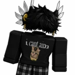 Flucdy gang Group Thumbnail