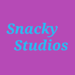 Snacky Studios