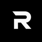 REACT Studiosᅠᅠ Group Thumbnail