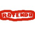 Rotendo Inc