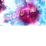 Cloud Tail YT Fan Group