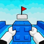 Capture The Flag! 🚩