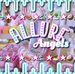 allure angels