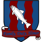 ▴ House Tully of Riverrun ▾