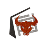 Levantine: Bezerkers