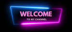 Kermit the frog YT group