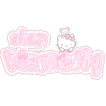 kismetly