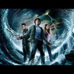 ~Percy Jackson Fan group~