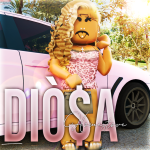 DIÒSA's Outfit Shop / Homestore 