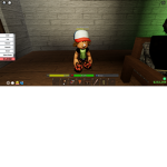 Lil_bois1216